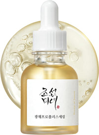 Beauty of Joseon Glow Serum with Propolis + Niacinamide – Brighten & Hydrate (30ml)
