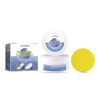 Multi-Function Cleaning Paste – Shoe Stain Remover for All Materials