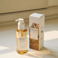 SKIN1004 Madagascar Centella Light Cleansing Oil – Gentle Makeup Remover (200ml)