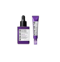 SOME BY MI Retinol Intense Advanced Triple Action Eye Cream & Serum