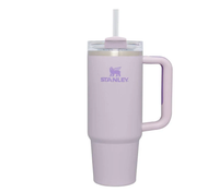 Stainless Steel Tumbler – Insulated, Eco-Friendly for Hot & Cold Beverages