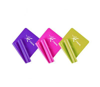 Yoga Resistance Band for Strength Training –1.8m, Flexibility & Toning for Home Workouts